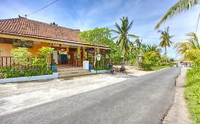 Misa Guest House